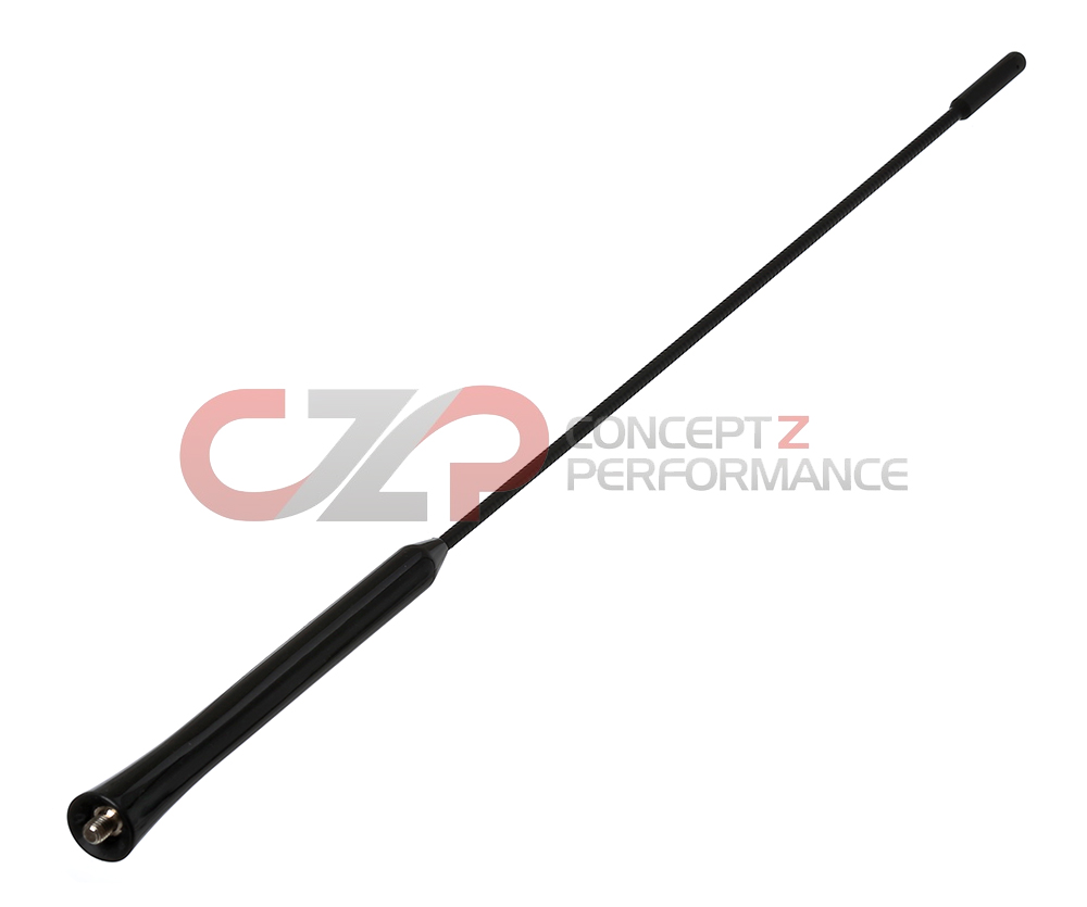 Nissan 350z antenna replacement #3