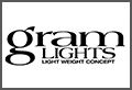 Gramlights.PNG