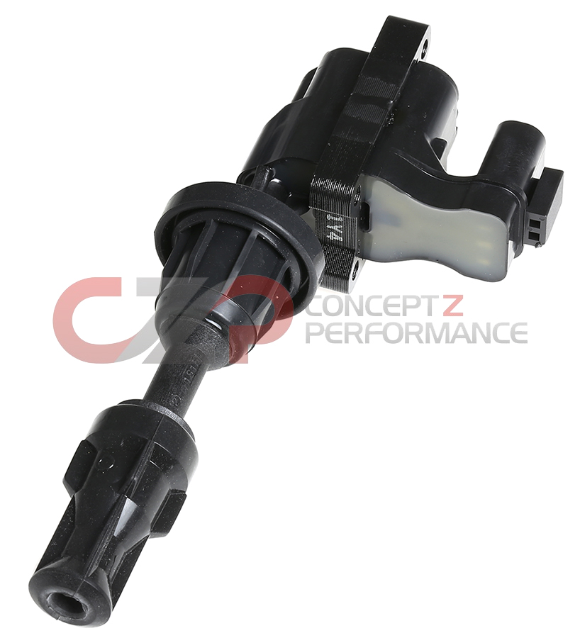 Hitachi OEM B2448-30P03 Ignition Coil Pack - Nissan 300ZX Z32