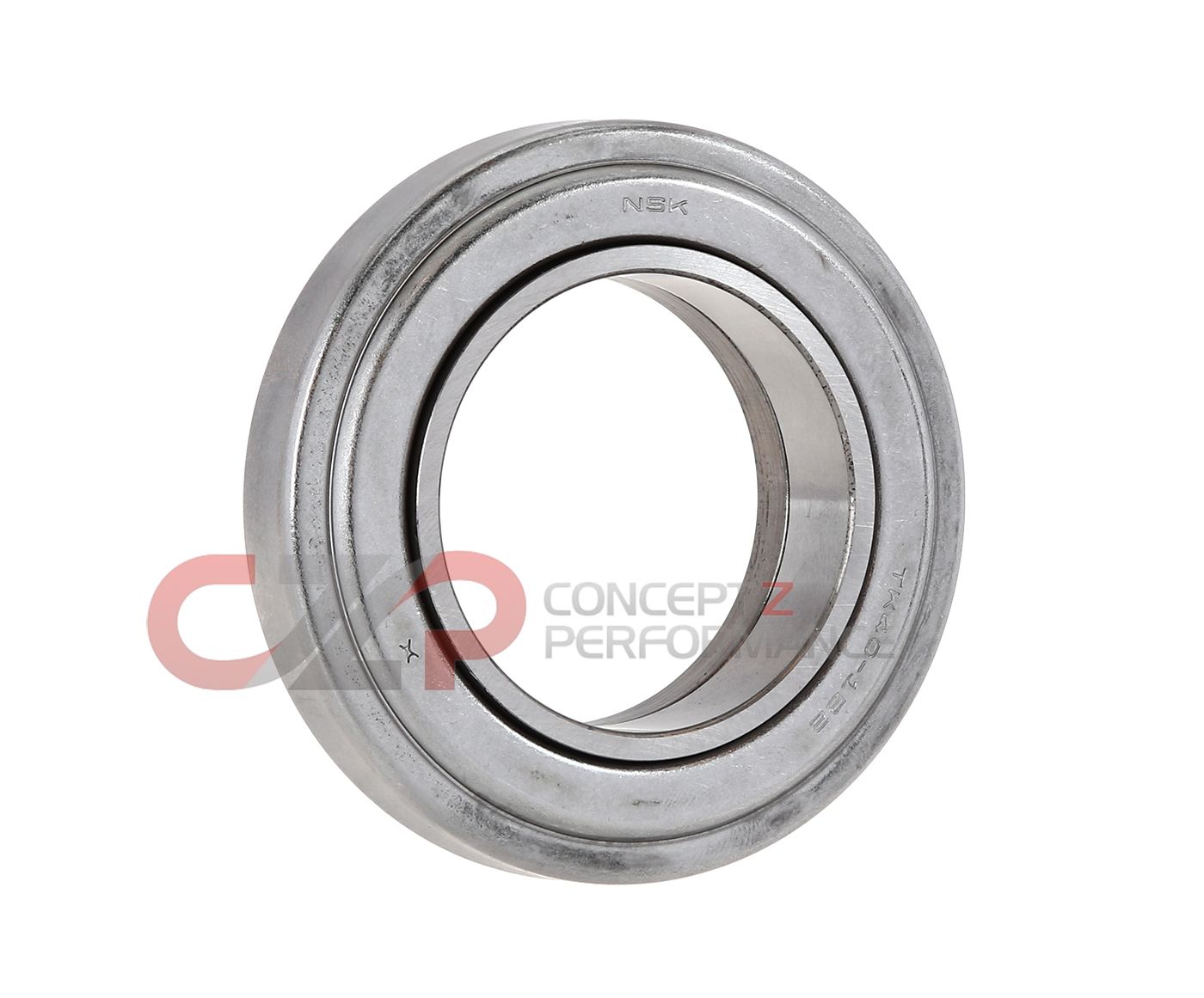 Nissan OEM Throw Out Bearing - Nissan 240SX 95-98 S14