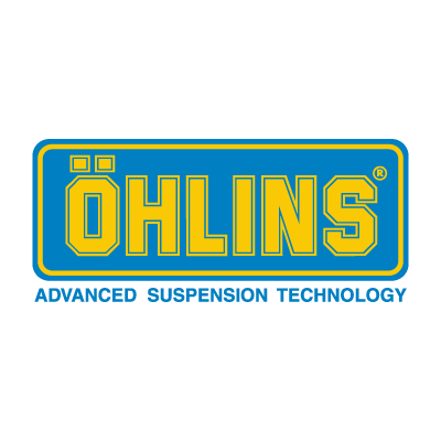Ohlins 01-07 Mitsubishi EVO 7-9 Rally Tarmac Coilover System