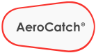 Manufacturer: Aerocatch
