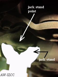 rear_jack_stand_placement.jpg