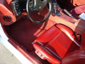 Red - Leather.jpg