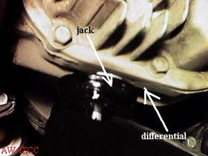 jack_seat_under_differential.jpg