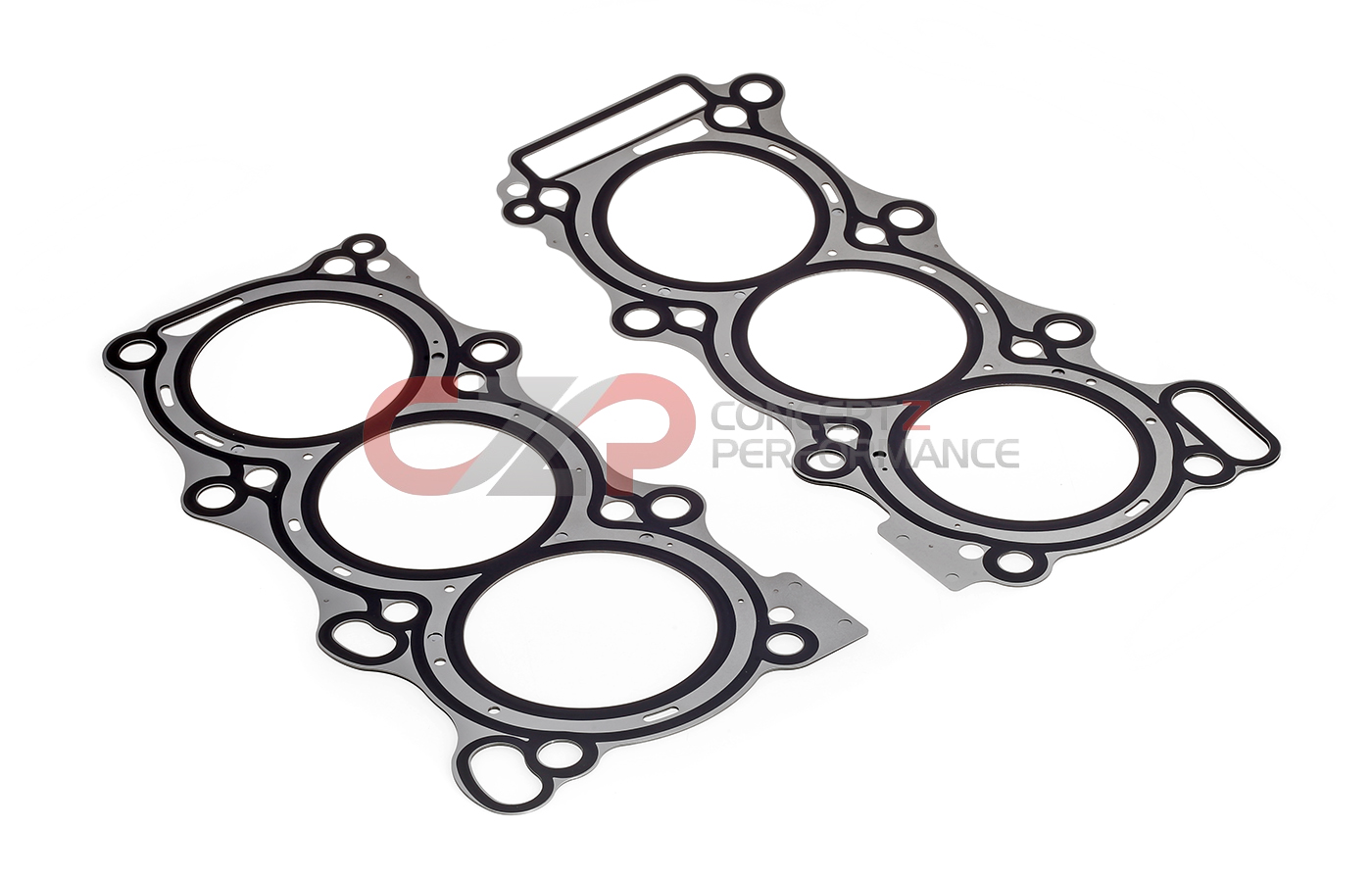 Gasket head nissan skyline #3