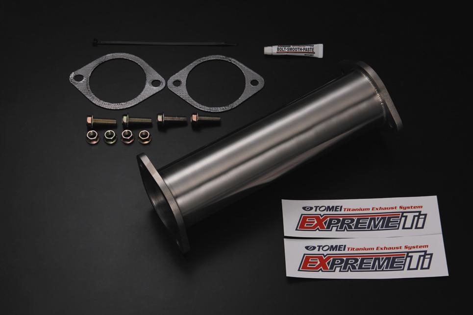 Nissan rb25 performance parts #2