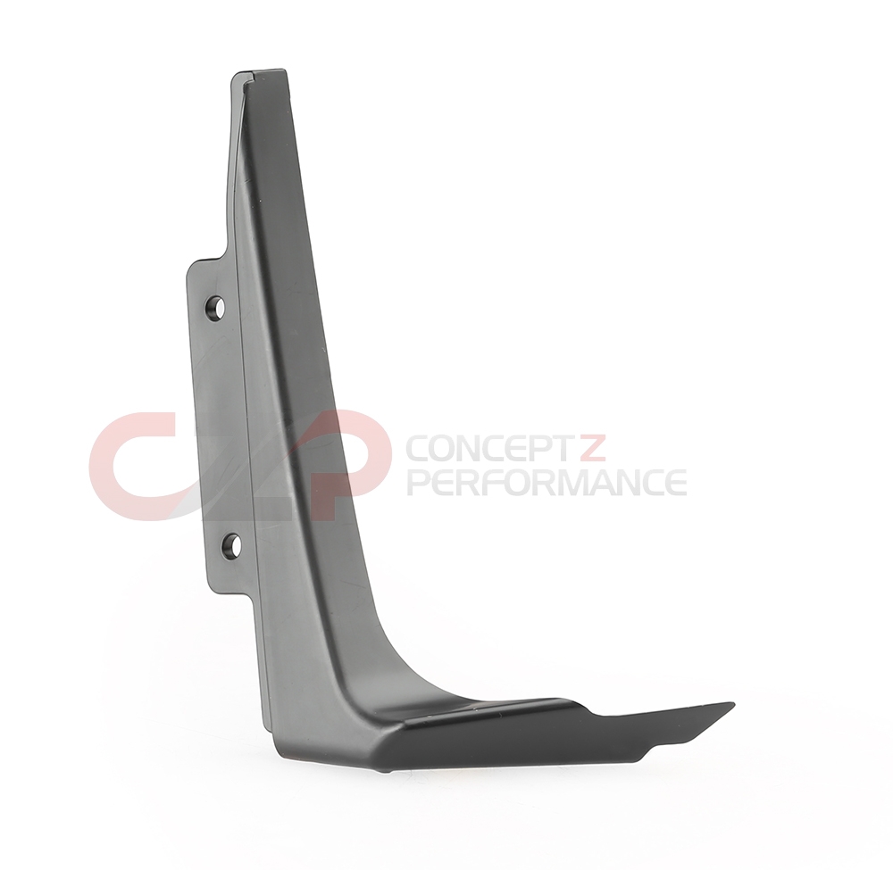 Nissan 370z oem bumper