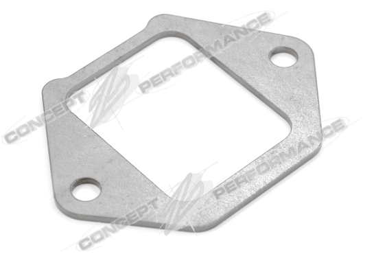 Nissan transmission shim #5