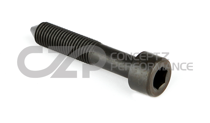 Nissan 300zx driveshaft #5