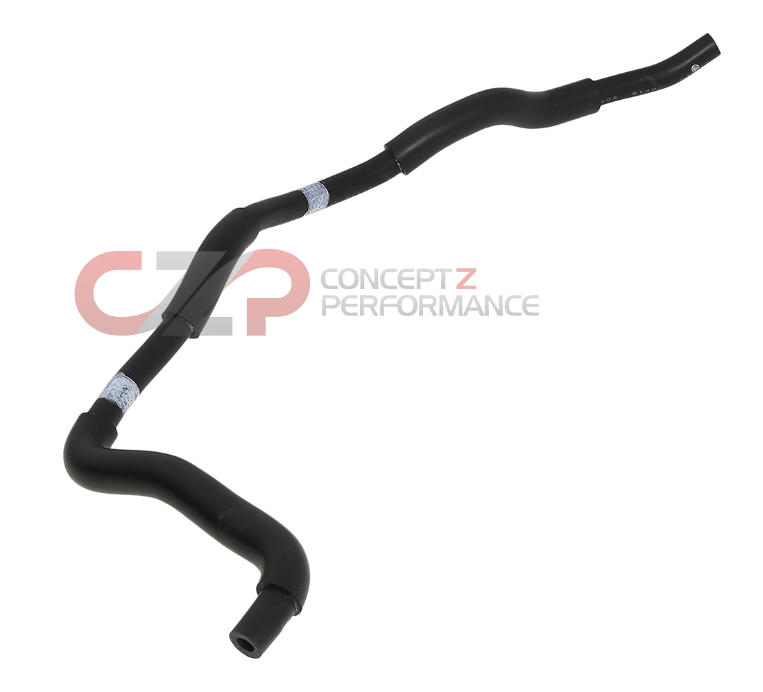Nissan 300zx fuel hoses #9