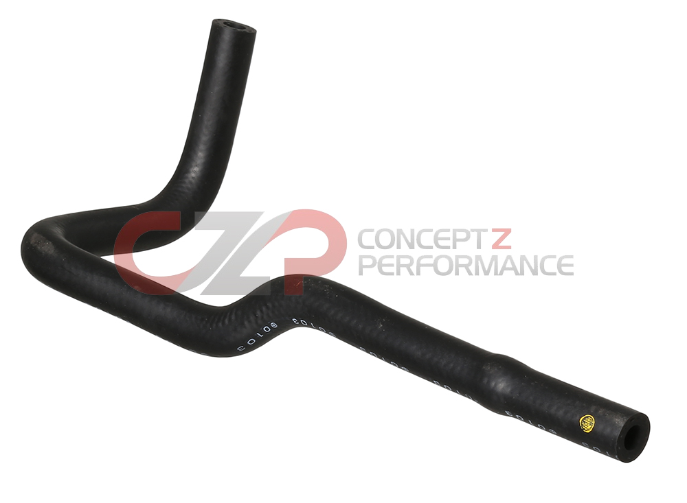 Nissan 300zx fuel hoses #3