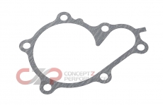 Nissan / Infiniti Nissan OEM Water Pump Gasket - Nissan 300ZX 84