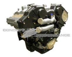 Nissan / Infiniti Nissan OEM Brand New Motor, Engine Long Block Nissan / Infiniti Nissan OEM Brand New Motor, Engine Long Block