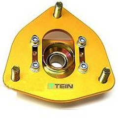 Tein PRN15-31S90 Pillow Ball Mounts Nissan 300ZX 90-96 - Discontinued -  Concept Z Performance