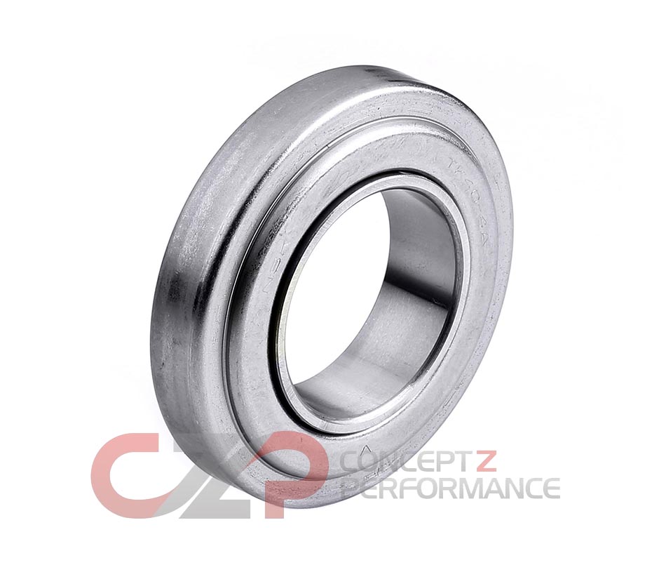 Nissan OEM Throw Out Bearing Turbo - Nissan 300ZX Z31