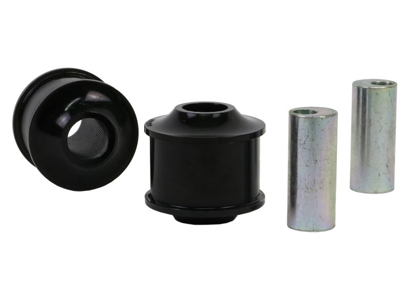 Whiteline Tension Rod Radius/Strut Bushing - Nissan 300ZX Z32