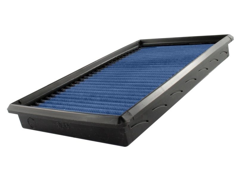 aFe 30-10010 MagnumFlow Air Filter OE Pro P5R Nissan / Infiniti