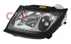 300zx hid headlights