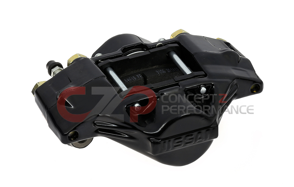Centric / Stoptech Centric 142.42531 Rebuilt Rear Loaded Caliper 