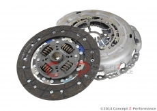 R18376N KIT, Clutch Kits and Pressure Plates, Clutch