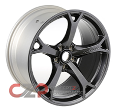 nismo v2 wheels for sale