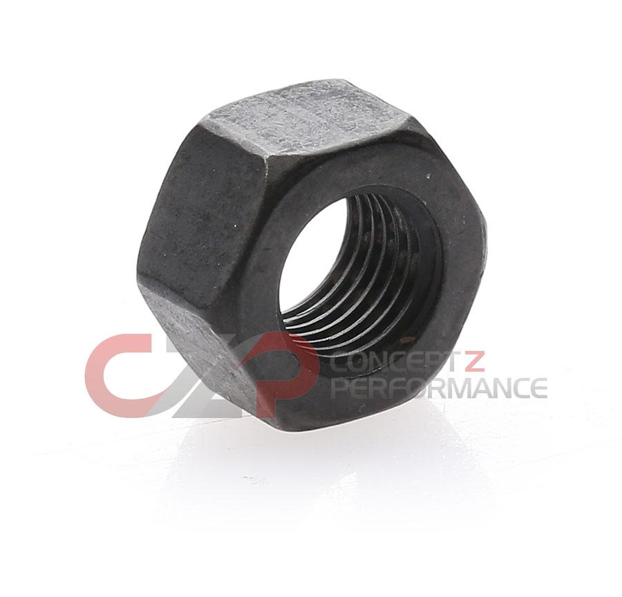 Nissan OEM Connecting Rod Nut - Nissan 240SX 300ZX