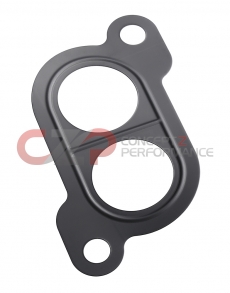 For 2003-2007 Infiniti G35 Water Bypass Gasket Mahle 79278JM 2004 2005 2006
