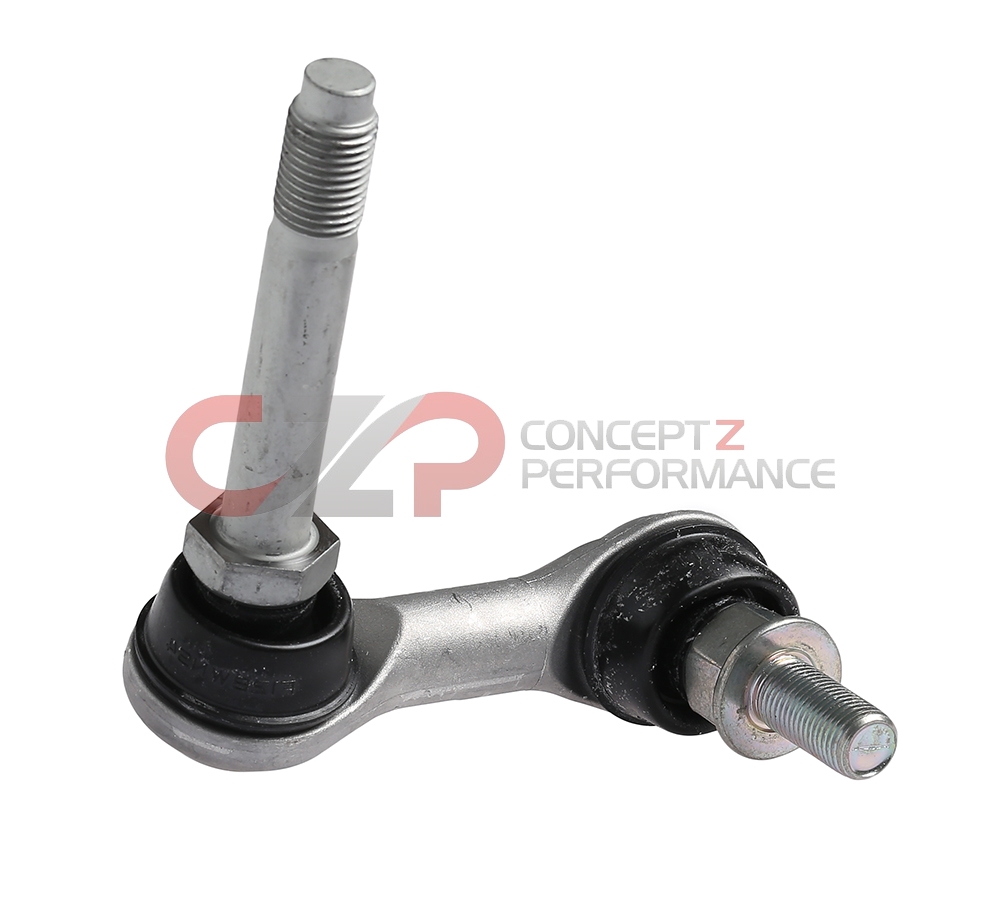 ⭐ OEM NISSAN 370Z INFINITI EX35 G37 RWD FRONT RIGHT STABILIZER SWAY BAR END LINK