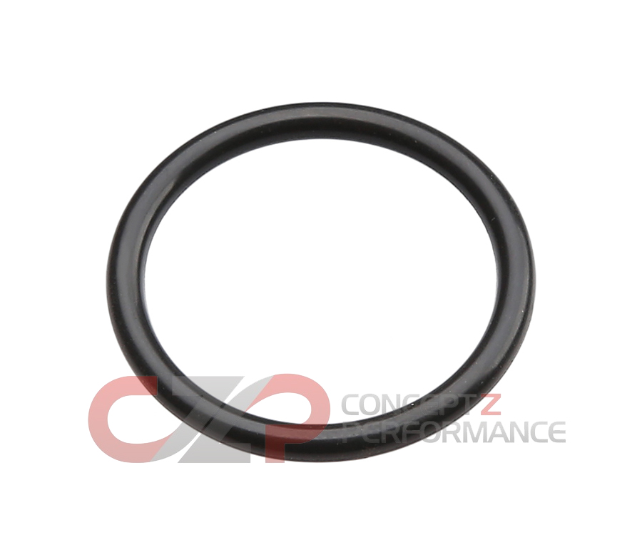 Nissan OEM Seal - O-Ring