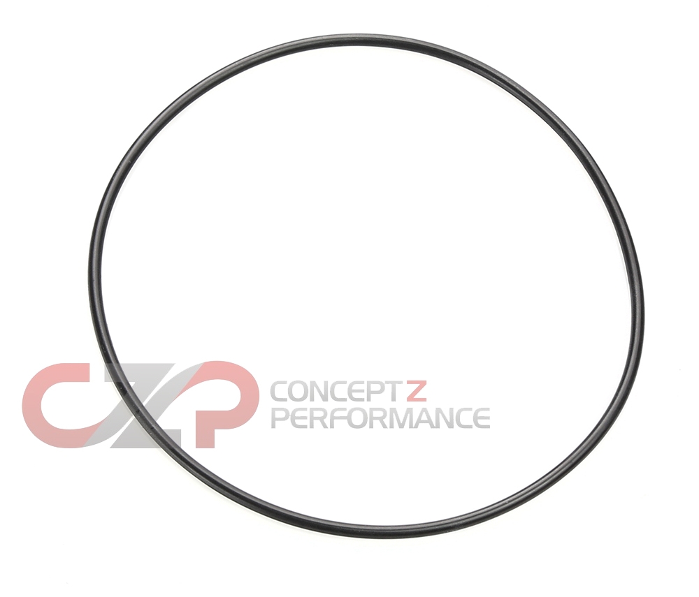 Nissan OEM GT-R Front Differential Oil Side Seal