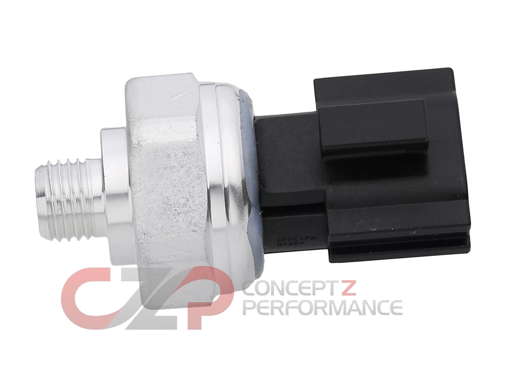 For Infiniti FX35 G35 & Nissan 350Z A/C AC Expansion Valve Device BuyAutoParts 60-40624 New 