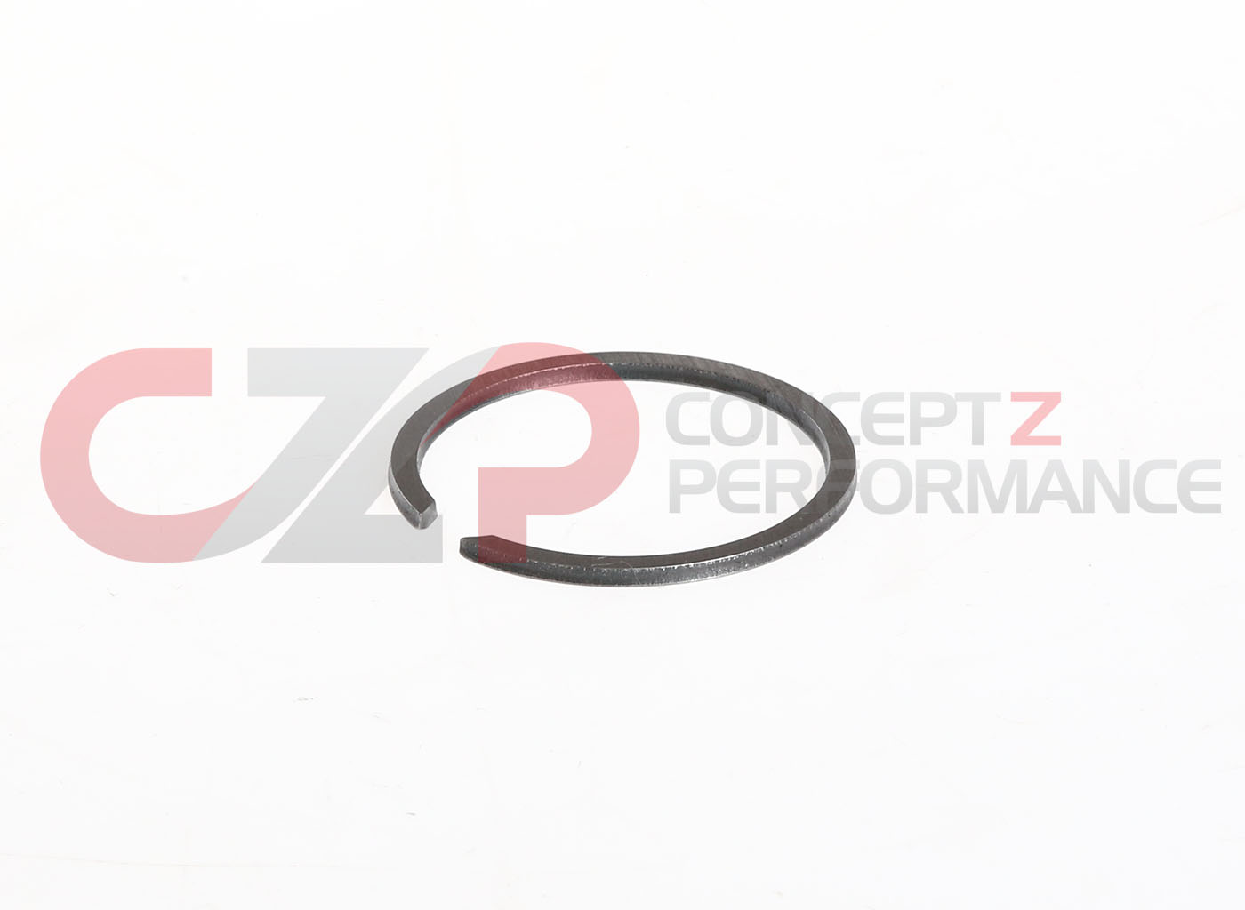 Nissan OEM 300ZX Transmission Main Drive Snap Ring, 90-96 Z32