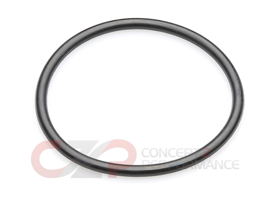 Nissan OEM GT-R Front Differential Oil Side Seal LH R35