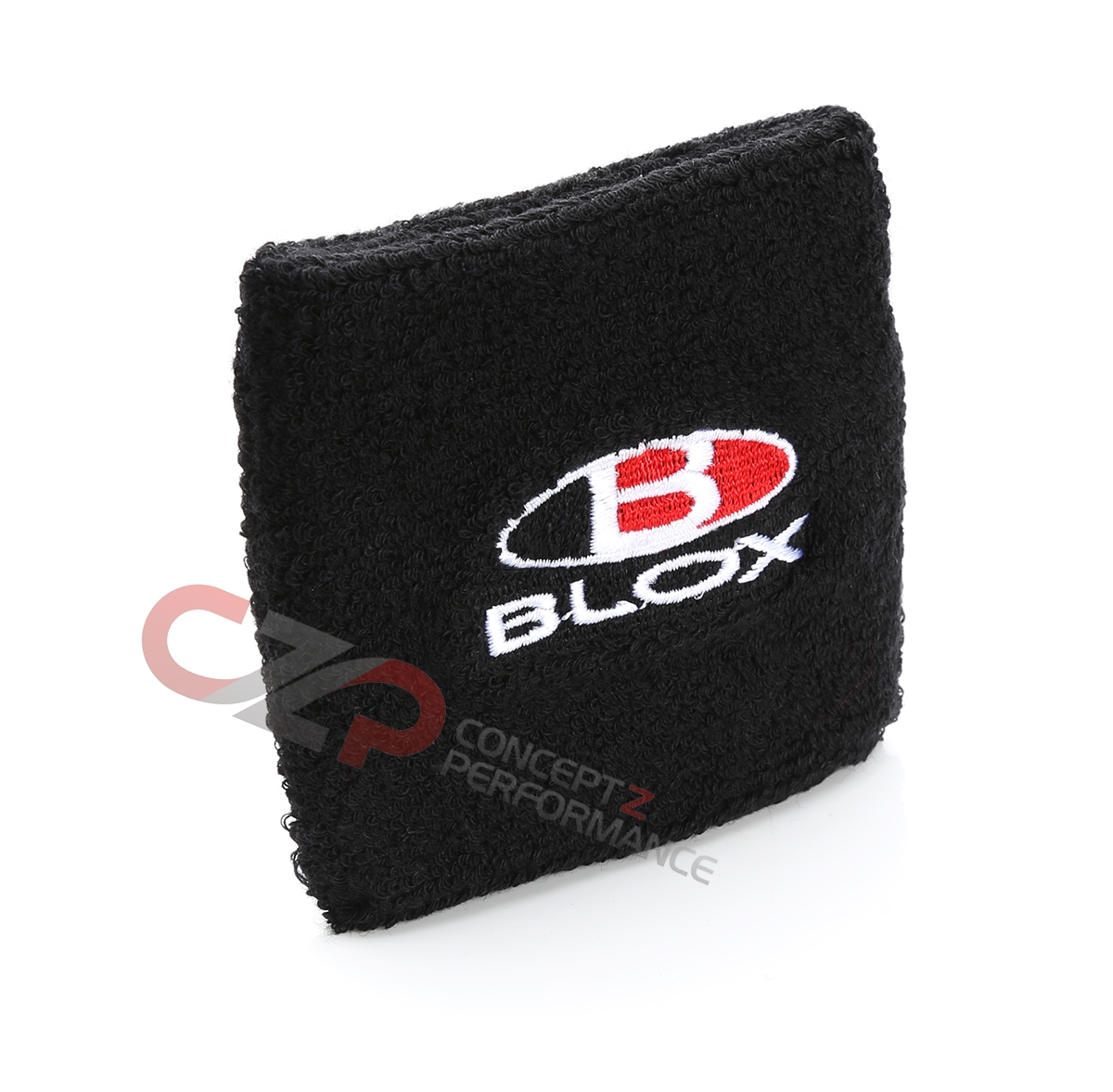 Blox Racing BXAP-00030 Reservoir Sock Cover - Universal