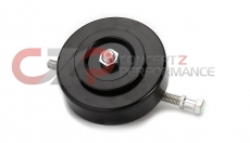 g35 idler pulley assembly