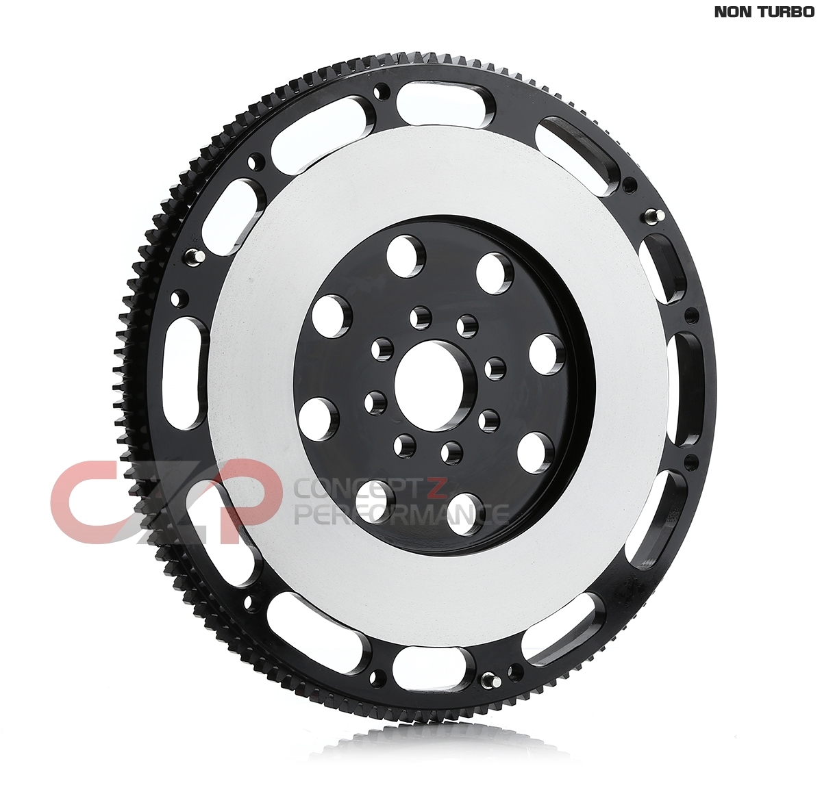 Clutch Kit Exedy V411PD for Nissan 300ZX 1991 1990 1993 1995 1992 1994 1996