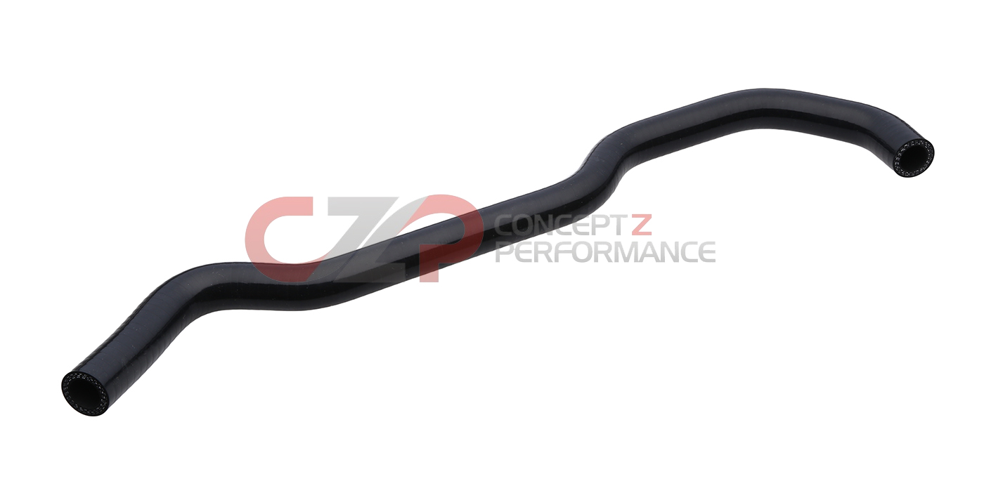 CZP Silicone Intake Manifold PCV Hose VQ35HR - Nissan 350Z / Infiniti G35 M35 FX35 FX37