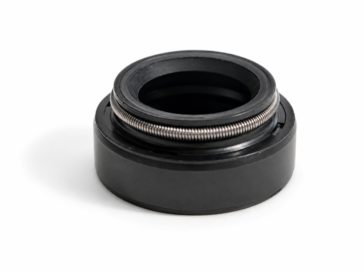 Nissan OEM Speedometer Pinion Oil Seal, Automatic Transmission AT - Nissan 300ZX 86-89 Z31