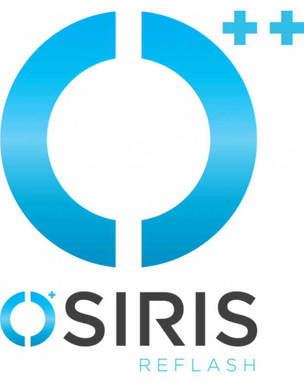 UpRev Osiris Tuner Engine Management - Reflash License for Multiple Cars