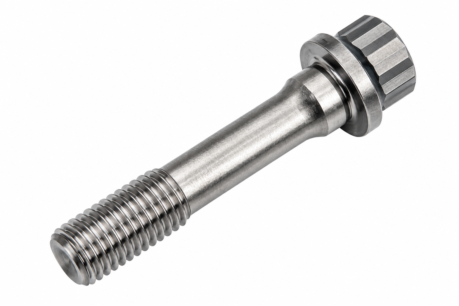 ARP Custom Age 625+ Connecting Rod Bolts for Brian Crower BC Connecting Rods, AR8910
