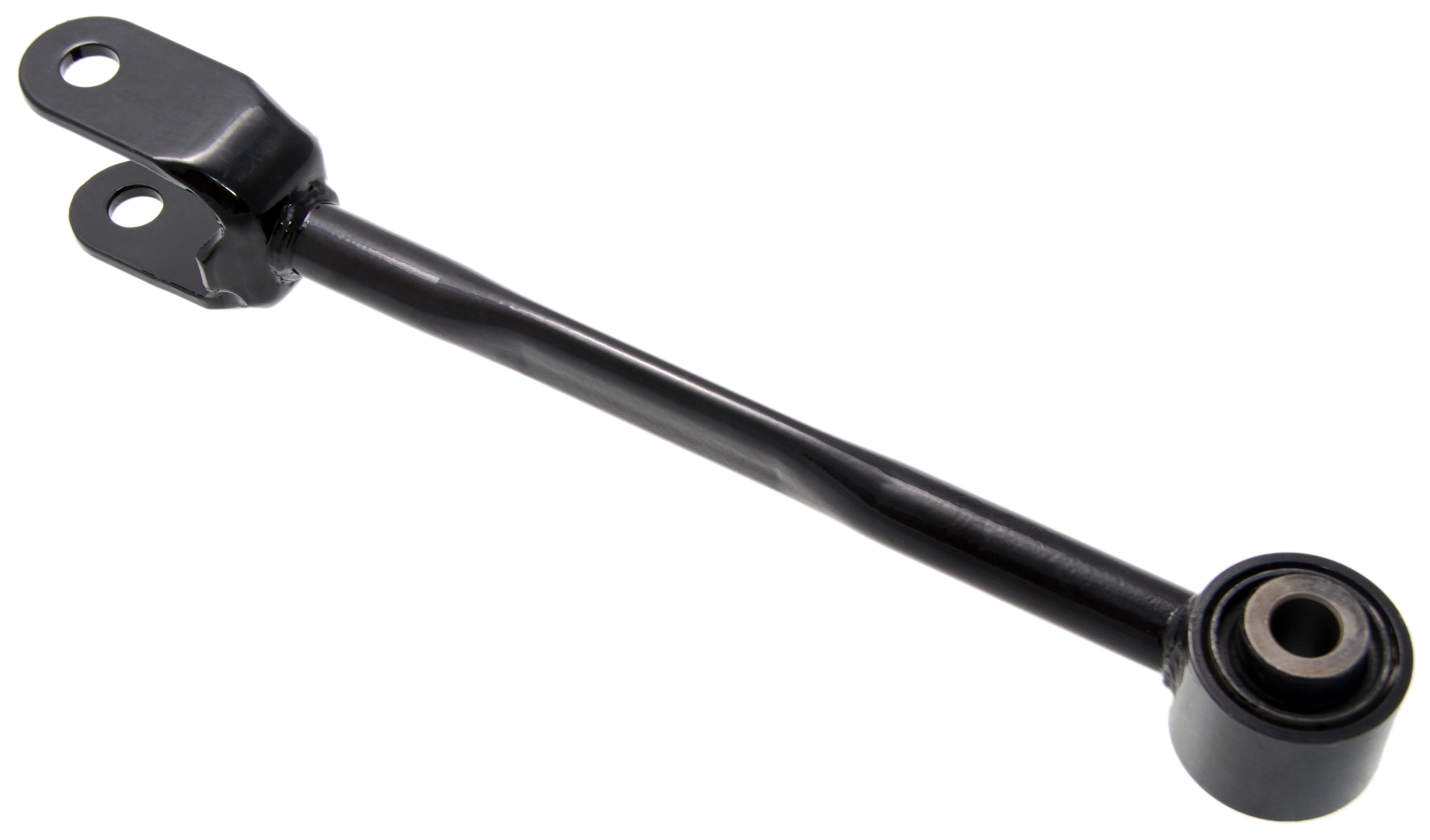 Infiniti OEM Rear Lower Camber Arm - Infiniti G35 G37 Q40 Q60