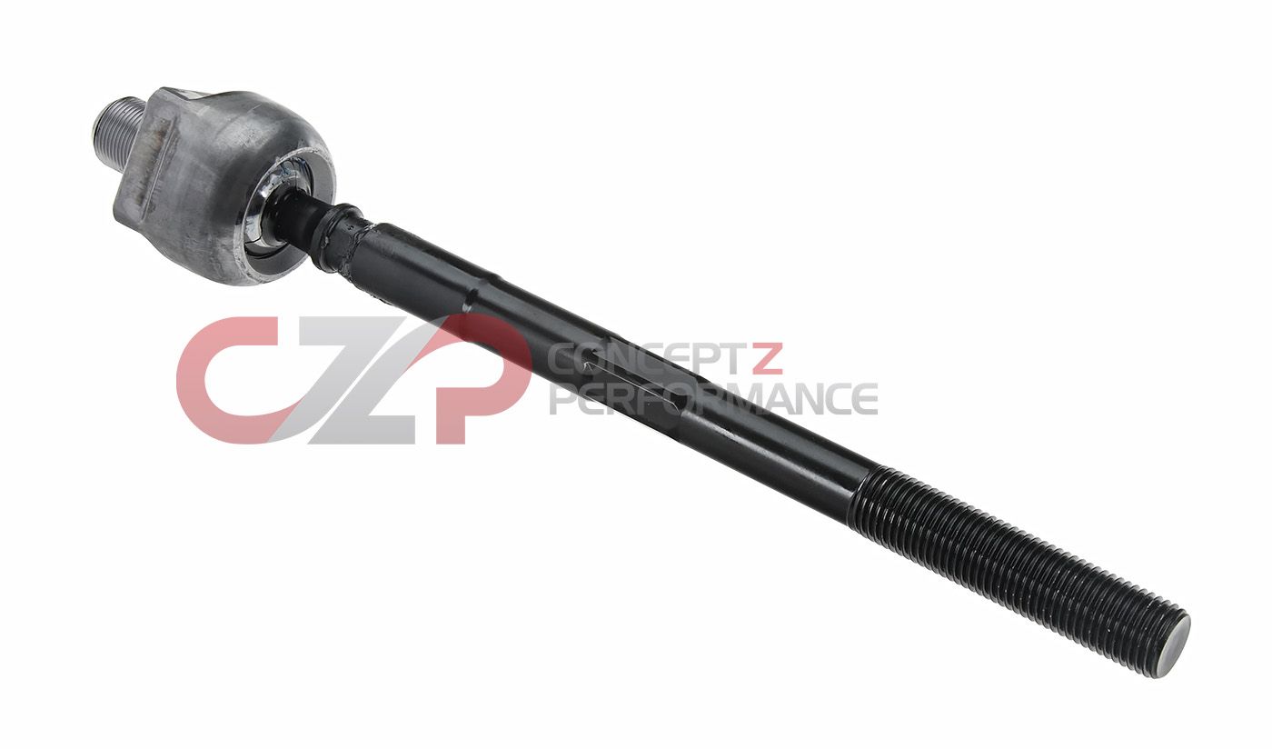 Nissan OEM Inner Tie Rod - Front Power Steering Rack - Nissan 300ZX Z32