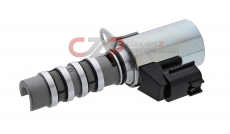 Variable Timing Solenoid - 2004 Nissan 350Z | O'Reilly Auto Parts