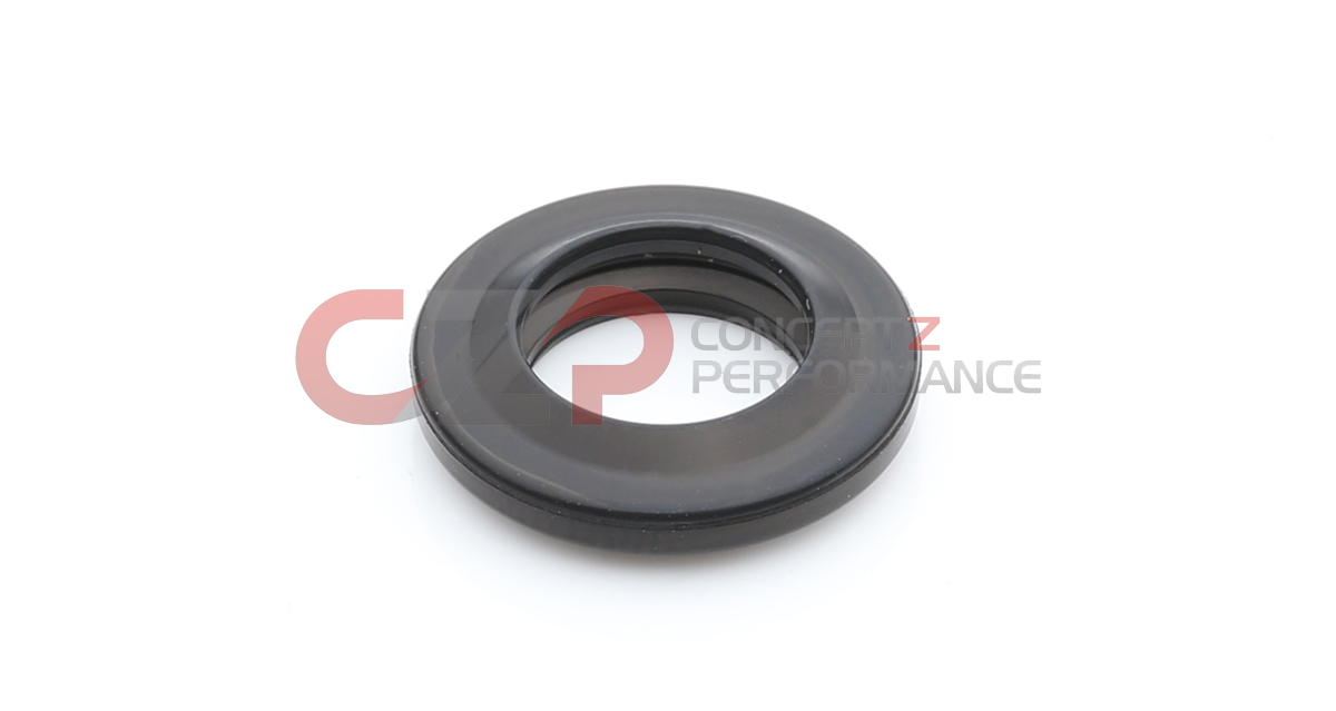Nissan OEM 15066-JA10A Timing Chain Cover Seal O-Ring - Nissan GT-R 09+ R35