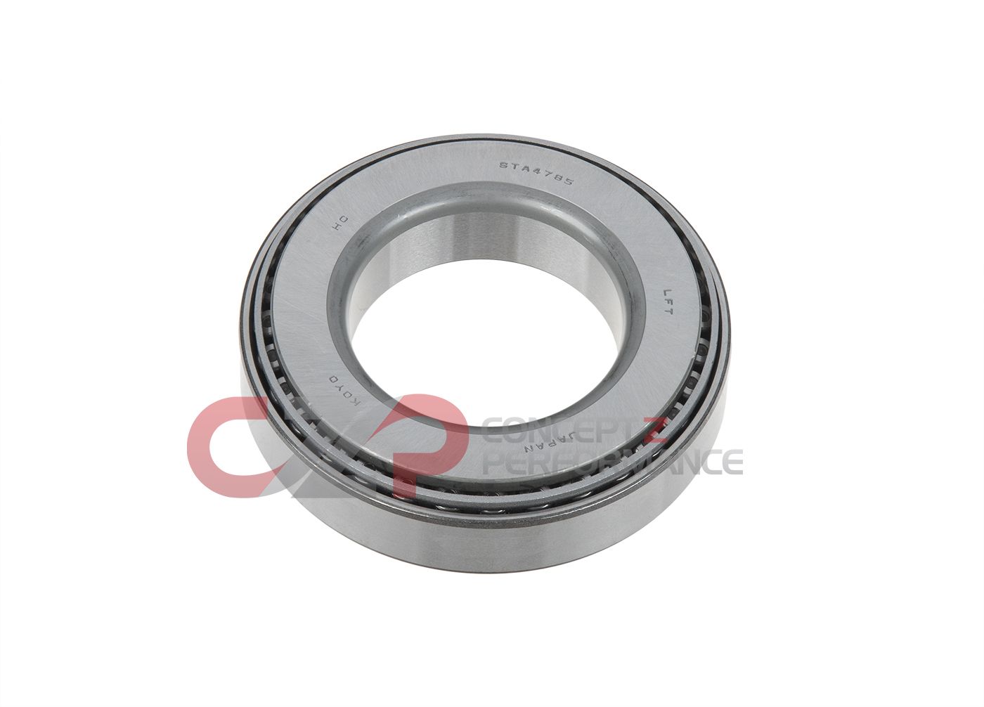 Nissan / Infiniti Nissan OEM Differential Side Bearing - Nissan
