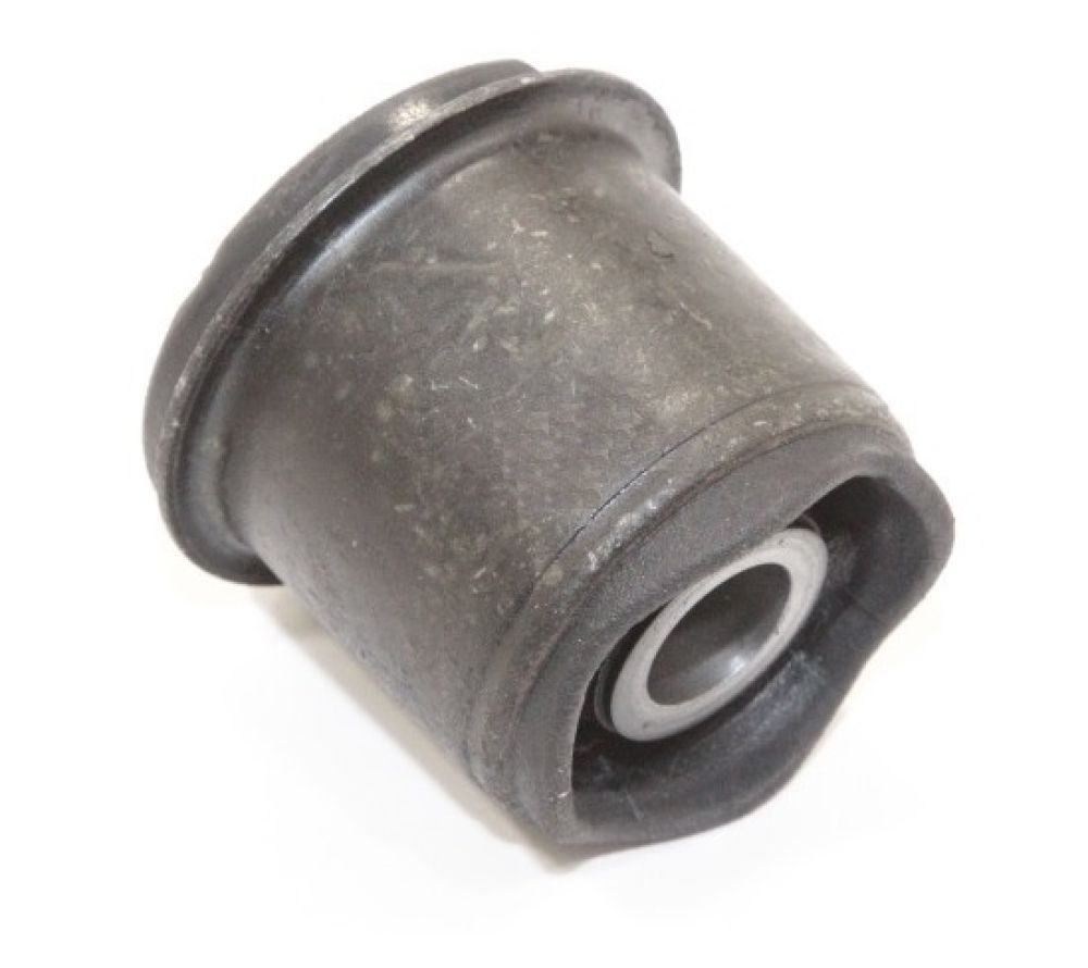 Nismo 55440-RS520 Reinforced Rear Suspension Mount Bush, Front - Nissan ...