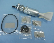 Nismo Fuel Parts, Fuel Pump - Nissan Skyline GT-R R32 RB26DETT