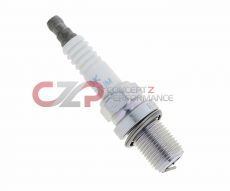 nismo spark plugs