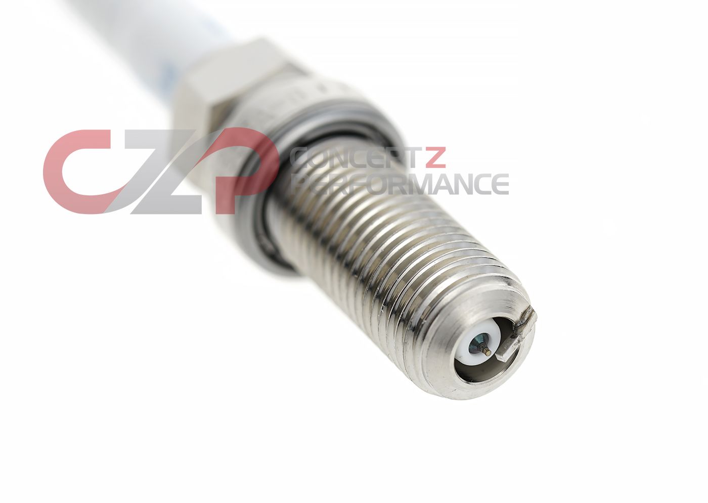 Nismo Racing Spark Plugs by NGK #R2558A-9, VQ35HR VQ37VHR - Nissan